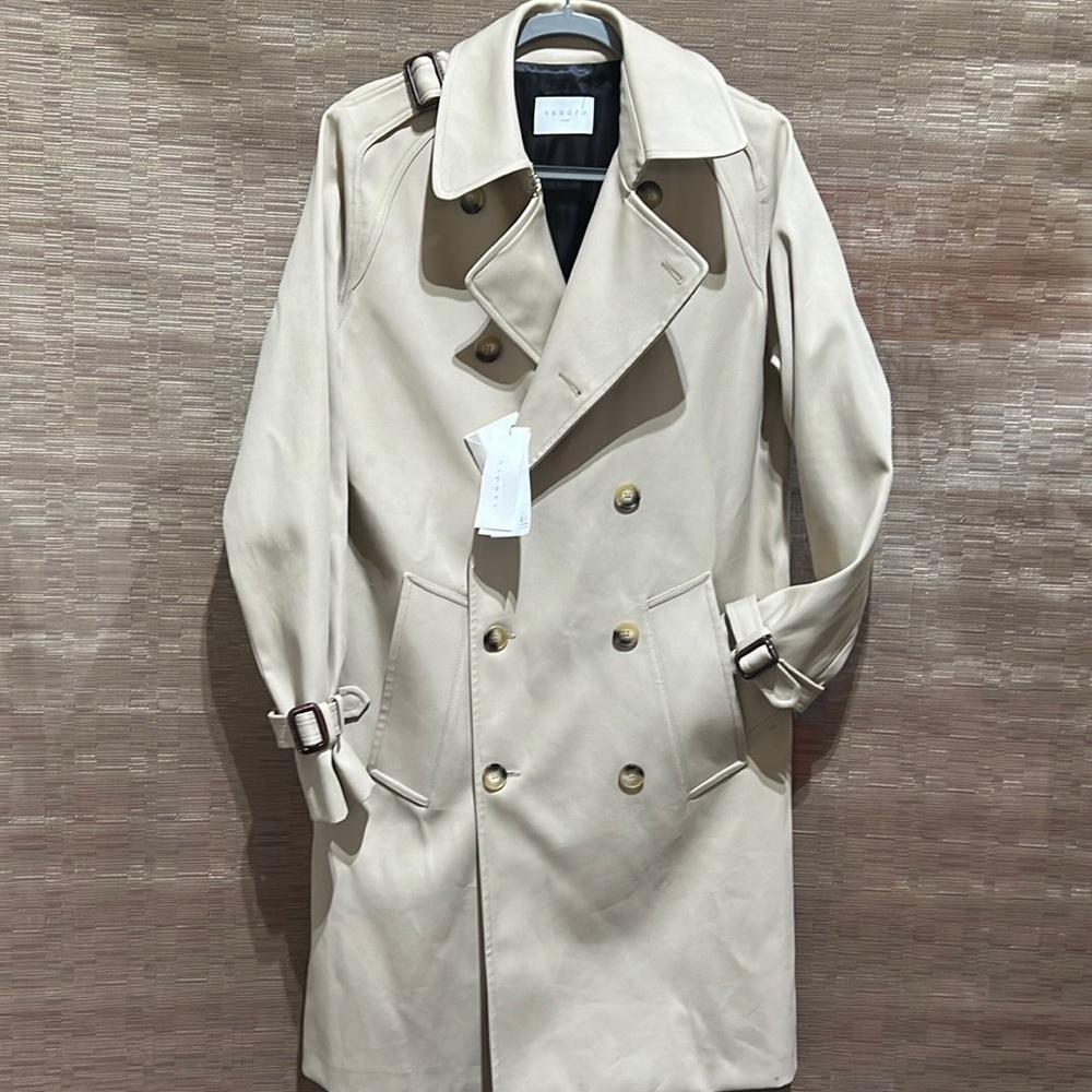 Womens SMALL